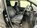 2014 Toyota Voxy