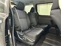 2014 Toyota Voxy