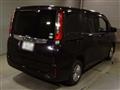 2015 Toyota Noah