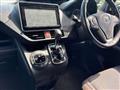 2015 Toyota Noah