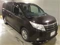 2015 Toyota Noah