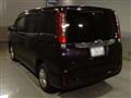 2015 Toyota Noah