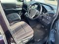 2015 Toyota Noah