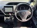 2015 Toyota Noah