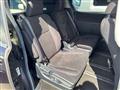 2015 Toyota Noah