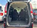 2015 Toyota Noah