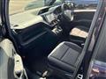 2015 Toyota Noah