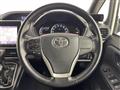 2015 Toyota Voxy