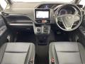 2015 Toyota Voxy