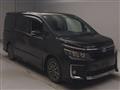 2015 Toyota Voxy