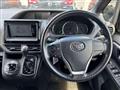2015 Toyota Voxy