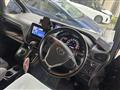 2015 Toyota Voxy