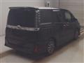 2014 Toyota Voxy