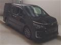 2014 Toyota Voxy