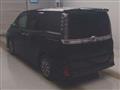 2014 Toyota Voxy
