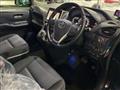 2014 Toyota Voxy