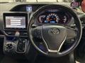 2014 Toyota Voxy