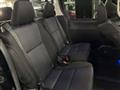 2014 Toyota Voxy