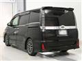 2015 Toyota Voxy