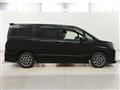 2014 Toyota Voxy