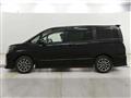2014 Toyota Voxy