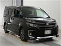 2014 Toyota Voxy