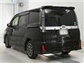 2014 Toyota Voxy