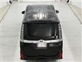 2014 Toyota Voxy