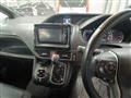 2014 Toyota Voxy