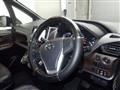 2016 Toyota Esquire