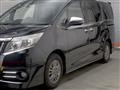 2016 Toyota Esquire