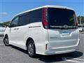 2016 Toyota Esquire