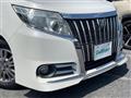 2016 Toyota Esquire