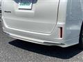 2016 Toyota Esquire