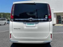 2016 Toyota Esquire