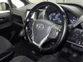 2015 Toyota Esquire