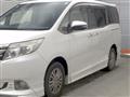 2015 Toyota Esquire
