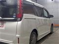 2015 Toyota Esquire