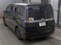 2016 Toyota Voxy