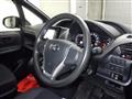 2016 Toyota Voxy