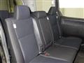 2016 Toyota Voxy