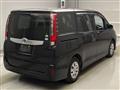 2015 Toyota Noah
