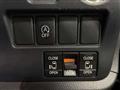 2015 Toyota Noah