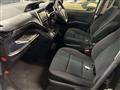 2015 Toyota Noah