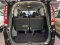 2015 Toyota Noah
