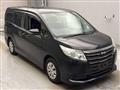 2015 Toyota Noah