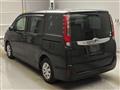 2015 Toyota Noah
