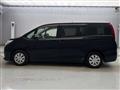 2015 Toyota Noah