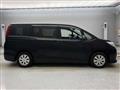 2015 Toyota Noah