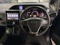 2015 Toyota Noah